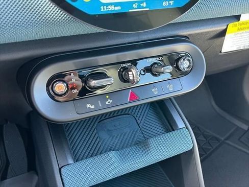 New 2026 MINI Cooper Countryman S w/ Comfort Package Max image 25