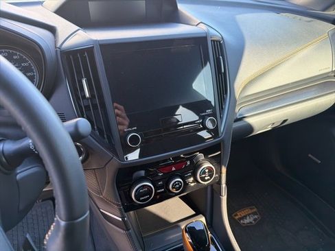 Used 2024 Subaru Forester Wilderness w/ Convenience Package image 14
