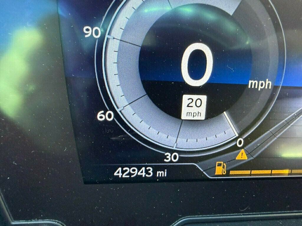 Used 2015 BMW i8 AWD/4WD image 21
