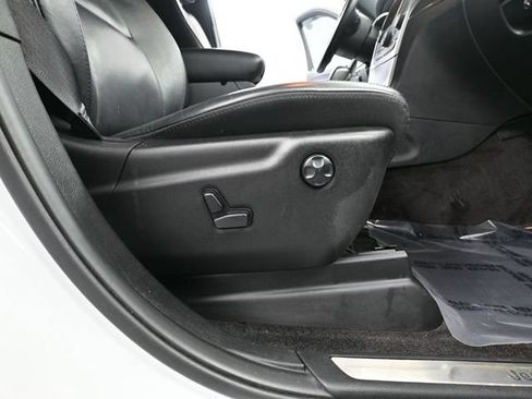 Used 2018 Jeep Grand Cherokee Limited w/ Trailer Tow Group IV AWD/4WD image 45