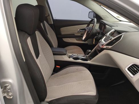 Used 2016 GMC Terrain SLE w/ Convenience Package FWD image 21