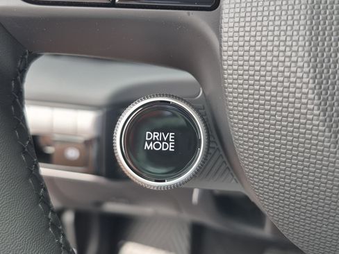 New 2026 Hyundai Ioniq 5 SEL RWD image 31