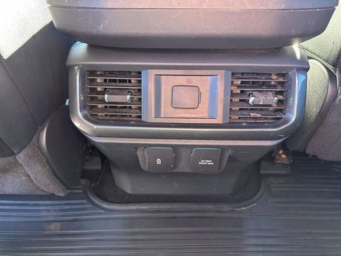 Used 2022 Ford F150 XLT w/ Equipment Group 302A High image 16