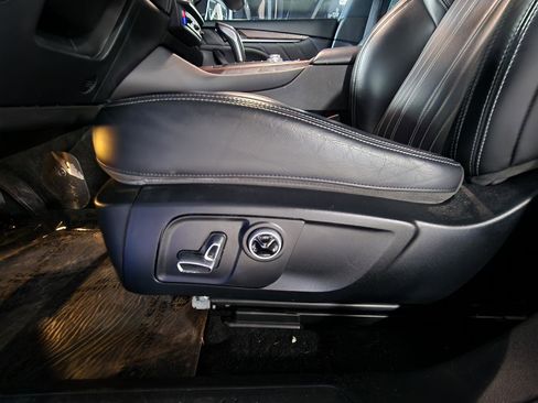 Used 2022 Maserati Levante GT image 20