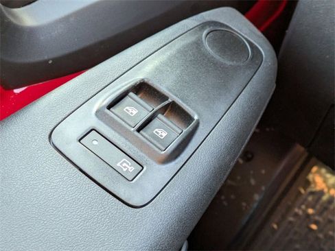 New 2026 RAM ProMaster 1500 image 13