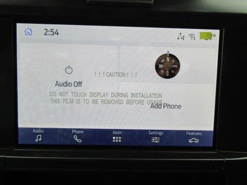 Used 2025 Ford F350 XL image 17