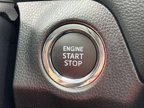 Used 2025 Toyota RAV4 XLE Premium image 15