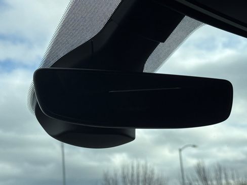 Used 2022 RAM 1500 Big Horn image 24