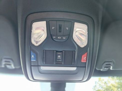 Used 2020 RAM 1500 Big Horn image 55