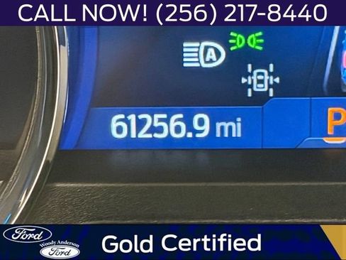 Used 2022 Ford Expedition XLT RWD image 14
