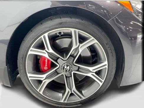 Used 2020 Kia Stinger GT RWD image 13