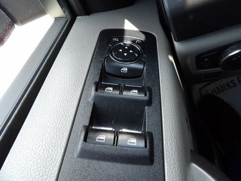 Used 2020 Ford F150 XLT AWD/4WD image 25