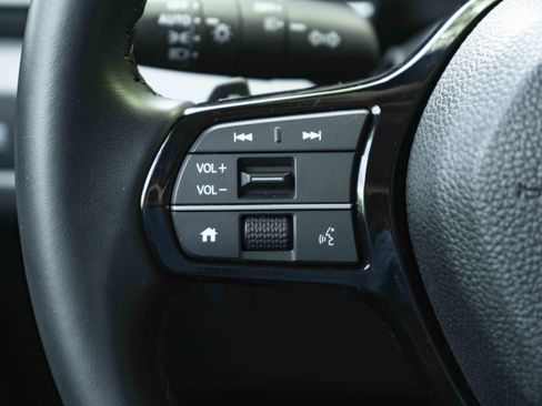 Used 2024 Honda Pilot EX-L image 20