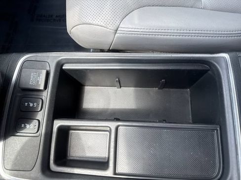Used 2016 Honda CR-V Touring image 20
