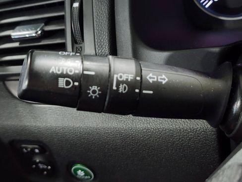 Used 2019 Honda Passport Sport image 11