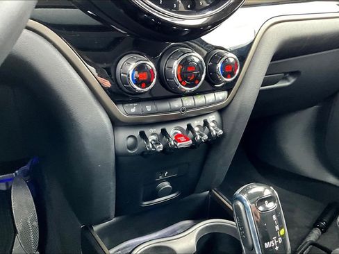 Used 2022 MINI Cooper Countryman S image 51