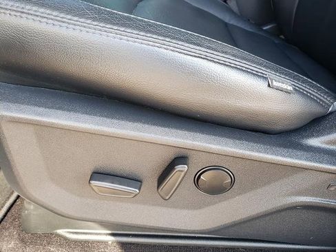 Used 2022 Ford F150 XLT w/ Equipment Group 302A High image 23