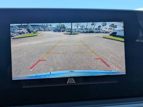 New 2026 Buick Envista Avenir image 24