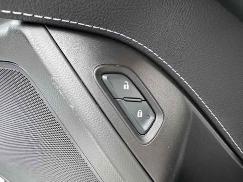 Used 2019 Chevrolet Corvette Stingray Convertible w/ 2LT Preferred Equipment Group RWD image 44