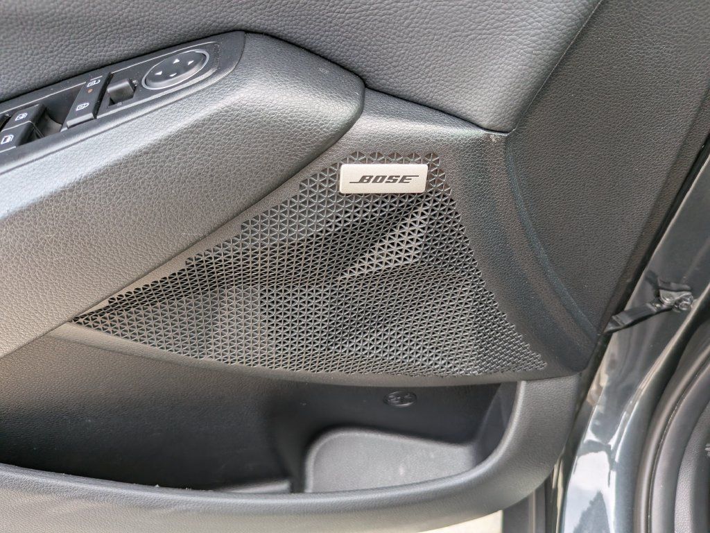 Certified 2024 Kia Seltos SX AWD/4WD image 21