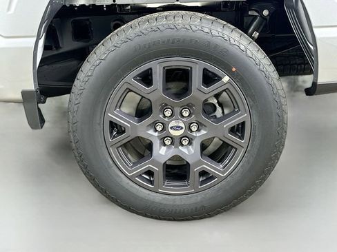 New 2026 Ford F150 STX AWD/4WD image 29