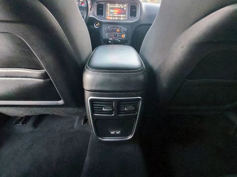 Used 2022 Dodge Charger GT image 24