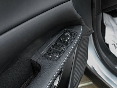 Used 2023 Lexus RX 350 FWD image 48
