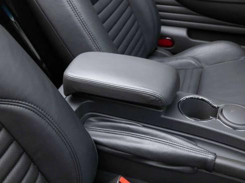 Used 2002 Ford Thunderbird RWD image 38