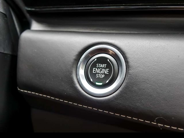 Certified 2023 Cadillac Escalade Sport Platinum AWD/4WD image 21