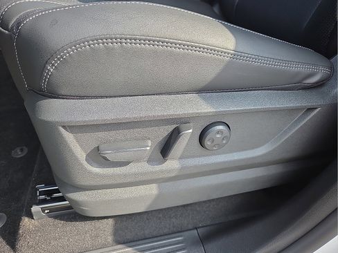 New 2026 Nissan Armada PRO-4X image 15