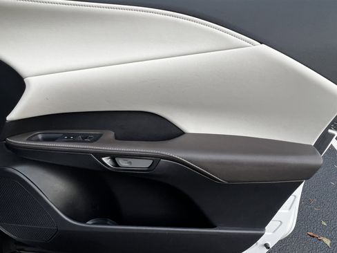 Certified 2023 Lexus RX 350 Premium w/ Cold Area Package image 42