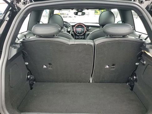 Used 2022 MINI Cooper SE image 28