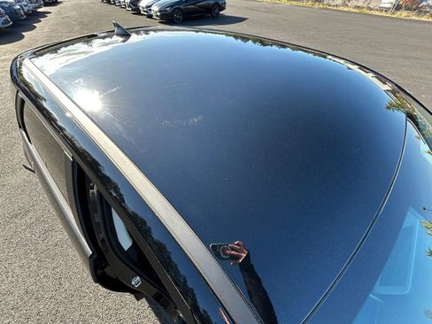 Certified 2024 Hyundai Ioniq 5 SEL image 28