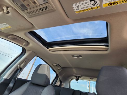 Used 2019 Honda HR-V EX image 15