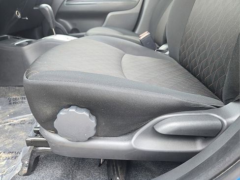 Used 2024 Mitsubishi Mirage ES image 23