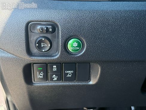 Certified 2025 Honda Ridgeline RTL image 15