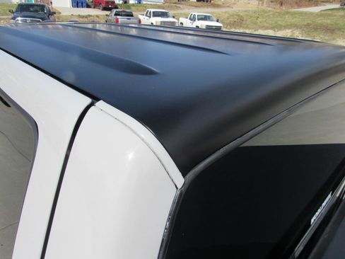 Used 1993 Chevrolet Silverado 3500 2WD Crew Cab image 29