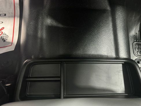 New 2024 RAM 2500 Tradesman AWD/4WD image 31