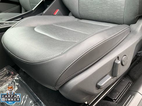 Used 2023 Kia Niro Wave FWD image 16
