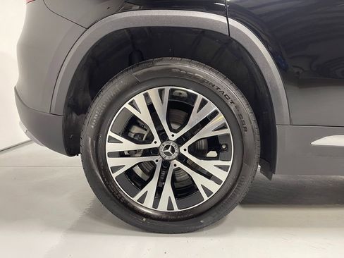 Used 2026 Mercedes-Benz GLA 250 4MATIC image 15