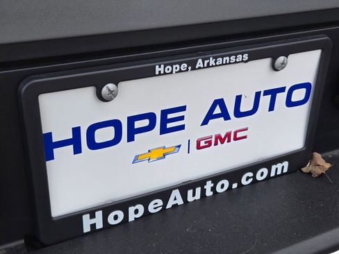 New 2026 GMC Sierra 1500 SLE AWD/4WD image 6