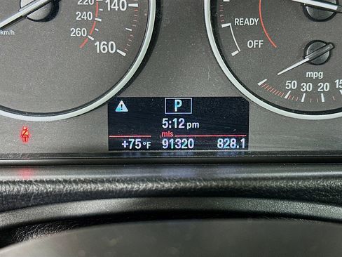 Used 2012 BMW 328i Sedan image 19