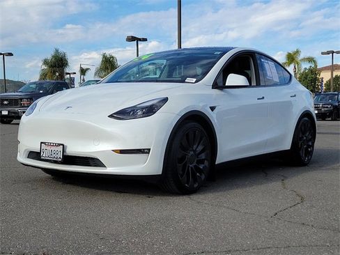 Certified 2022 Ford F150 XL w/ STX Appearance Package image 5