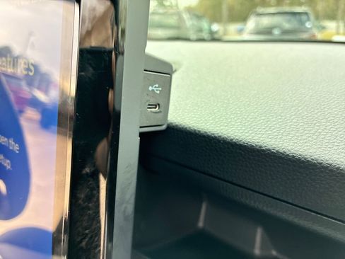 New 2026 Toyota Tacoma TRD Sport image 48