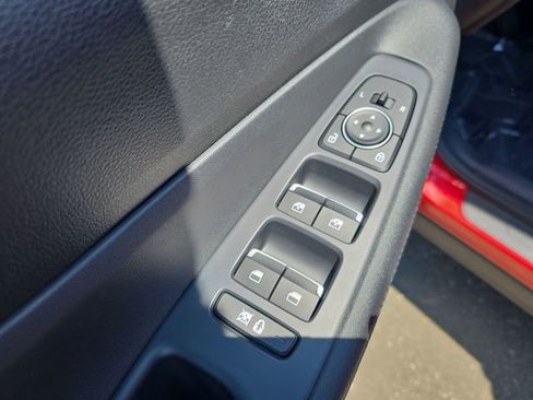 Used 2020 Hyundai Santa Fe SEL image 38