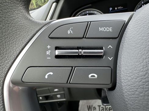 Used 2023 Hyundai Sonata SEL FWD image 16