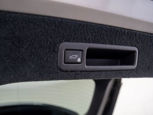 Used 2019 Lexus RX 350 AWD image 37