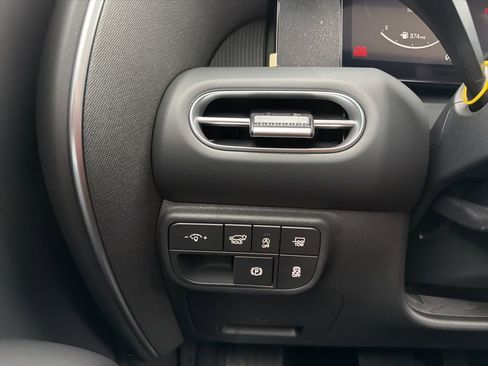 New 2026 Hyundai Palisade Calligraphy image 35