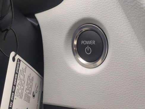 New 2026 Toyota Corolla SE image 17