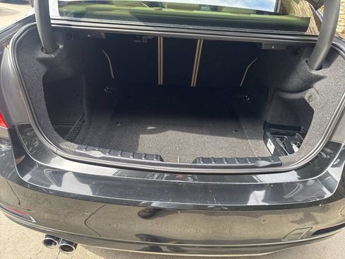 Used 2014 BMW 328i Sedan image 28